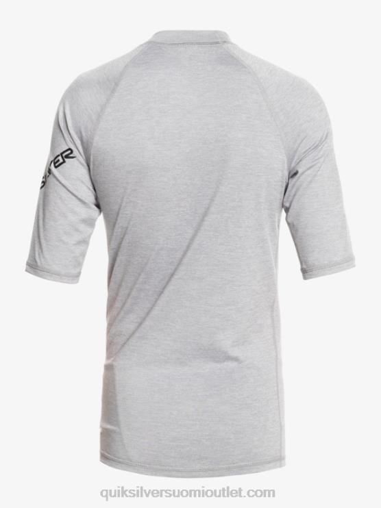 Quiksilver D6JJ2062 pojat räntä kanerva Klo 8-16 kaikkien aikojen ss-nuorten s/sl surffit